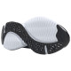 Reebok Ztaur Run II